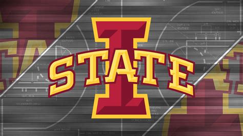 Download Iowa State University Cyclones Engineering Diagram Wallpaper ...