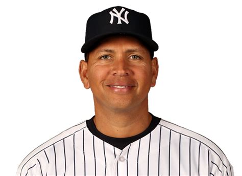 Alex Rodriguez Stats, News, Pictures, Bio, Videos - New York Yankees - ESPN