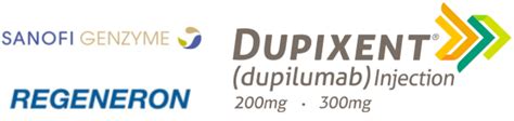 DUPIXENT® Patient Cases - Next Steps in Dermatology