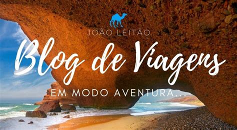 Blog de Viagens em Modo Aventura 130 Países & 7 Continentes