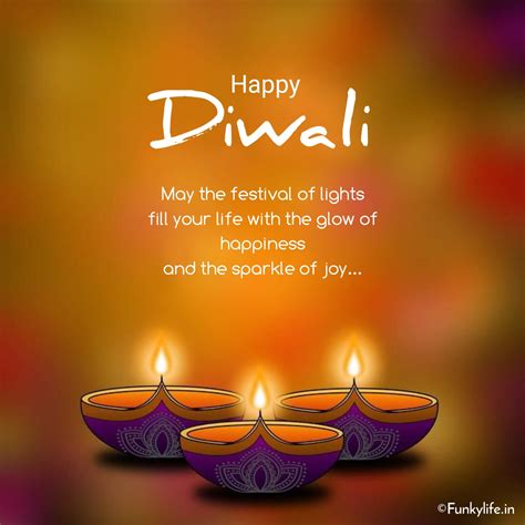 Happy Diwali Wallpaper Hd