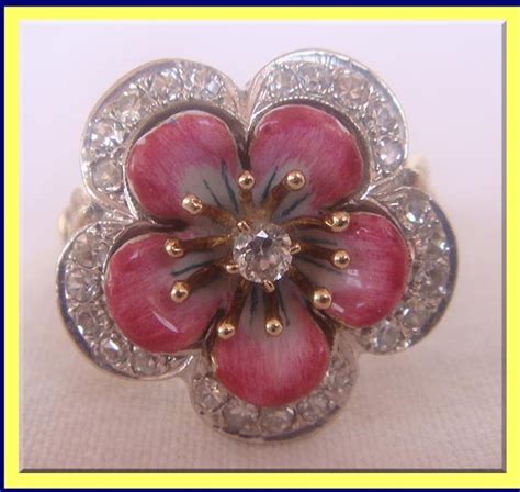 Antiques.com | Classifieds| Antiques » Antique and Vintage Jewelry » Estate jewelry For Sale