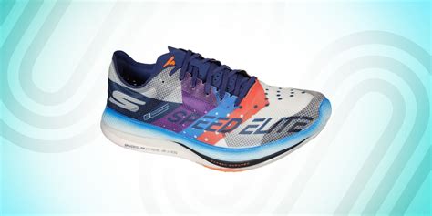 Skechers Sports Shoes on Sale | bellvalefarms.com