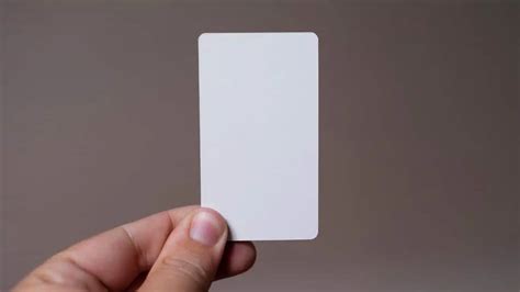 How to get White Card in Australia and what is it for? - Atlas ...