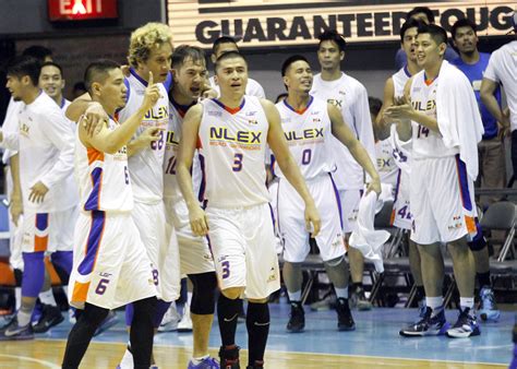 NLEX Road Warriors - Alchetron, The Free Social Encyclopedia