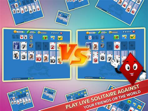 Solitaire World Tour APK for Android - Download