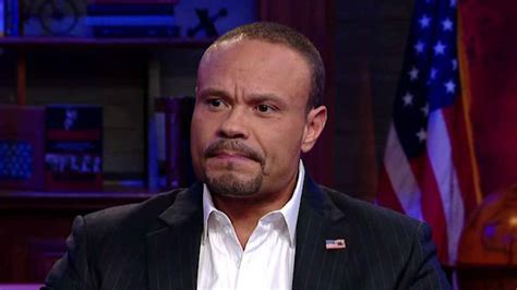 Dan Bongino calls the Russia investigation the biggest political scandal of our time | Fox News