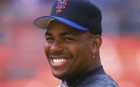 It’s Bobby Bonilla Day: The New York Mets will pay retired Bobby ...