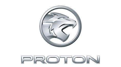 Proton Logo and symbol, meaning, history, PNG, brand