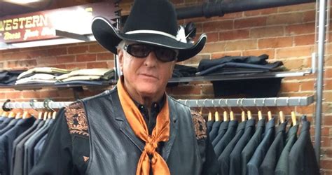 What Happened to Barry Weiss on 'Storage Wars'? Details on His Life