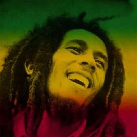 Stream Bob Marley - Legend (Album Completo) by webuyhousestampafl ...