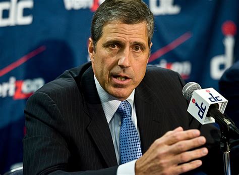 Washington Wizards retain Randy Wittman as head coach - The Washington Post