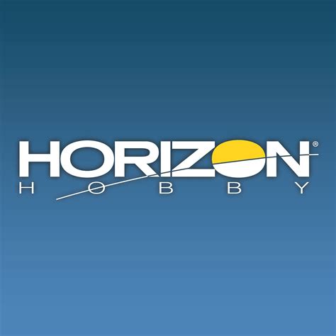 Verified 10% Off | Horizon Hobby Coupons July 2024
