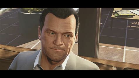 GTA 5 Trailer 2 Analysis Scene-By-Scene - Gamers World