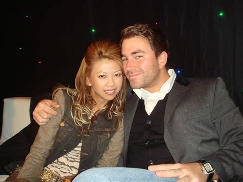 matchroom's tycoon | With Eddie Hearn's in London article pr… | Flickr