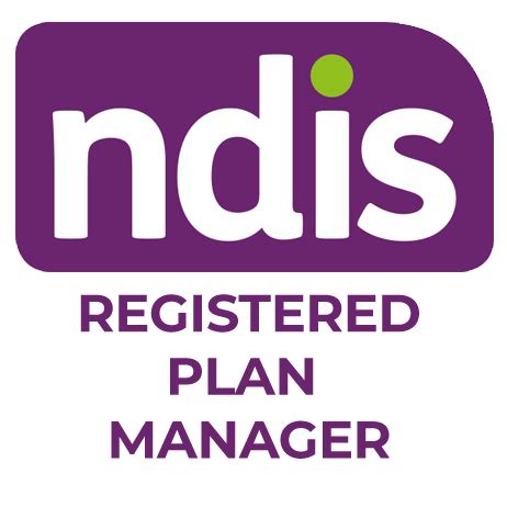 Ontime Plan Services | NDIS Plan Management