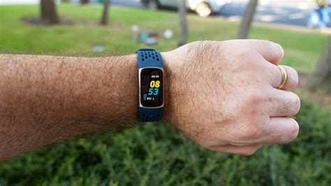 Fitbit Charge 6: Everything we know and hope to see - QRIX