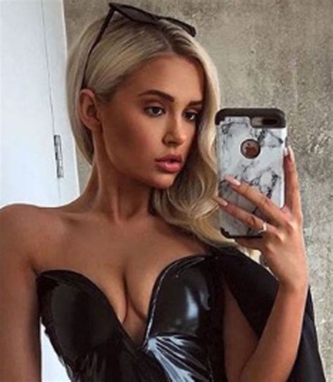 Love Island 2019: Molly Mae Hague Instagram influencer does this to stay slim | Express.co.uk