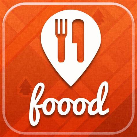 Icone Food | App icon, App, Icon