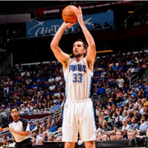 Report: Ryan Anderson to join Hornets in sign-and-trade with Magic ...