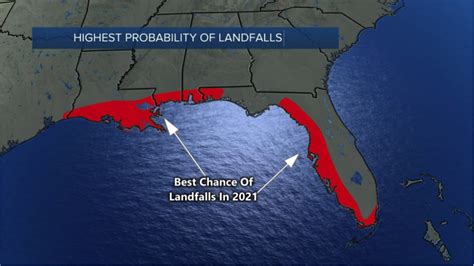 Weather Blog: Hurricane season predictions; KC temps soar