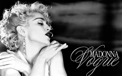 Madonna Wallpapers - Wallpaper Cave