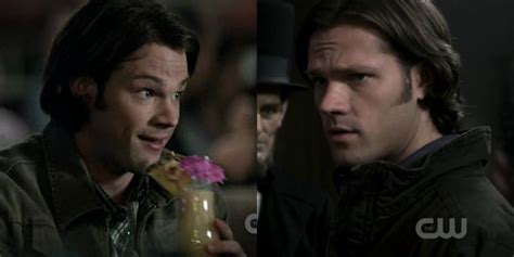 Supernatural: 5 Best (& 5 Worst) Episodes Of Season 5 (According To IMDb)