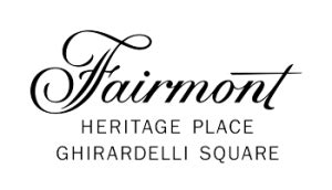 Fairmont Heritage Place Ghirardelli Square – An Exclusive Collection of Private Residences in ...