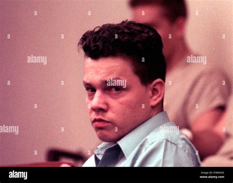 July 19 2001 bobby kent hi-res stock photography and images - Alamy