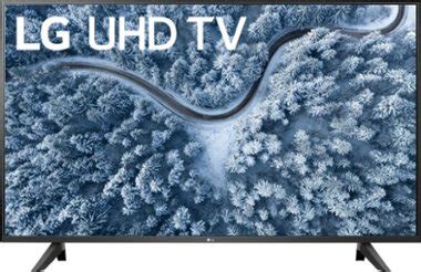 Lg 46 Inch Led Tv - Best Buy