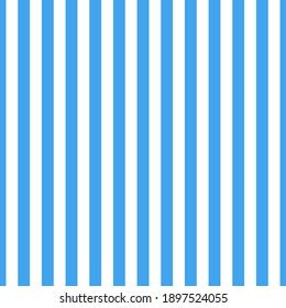 646,046 Blue White Striped Pattern Royalty-Free Images, Stock Photos ...