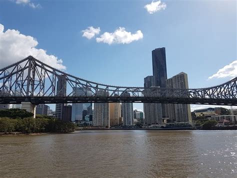 River City Cruises (Brisbane): UPDATED 2019 All You Need to Know Before You Go (with PHOTOS)