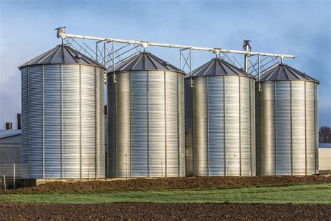 Face It: Silos Exist. Here's How to Take Advantage of Team Silos