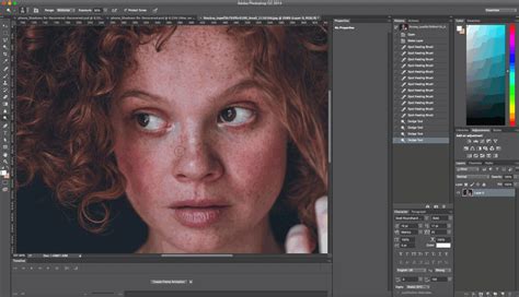 10 Photoshop Tips and Tricks for Beginners | Photoshop, Photoshop photography, Photoshop tips