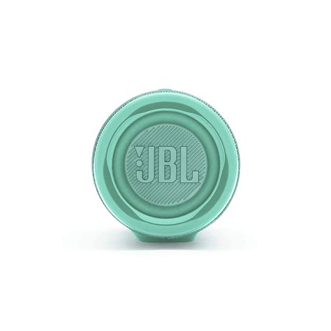 JBL Charge 4 | Price - 9500/- Only