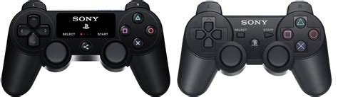 PS4 controller: touchpad + share button + dualshock | NeoGAF