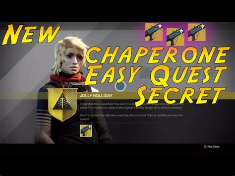 Destiny - How to Cheese the Totems (Kings Fall Raid, Ha... | Doovi