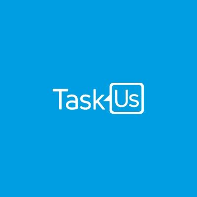 Questions and Answers about Working at TaskUs | Indeed.com.ph