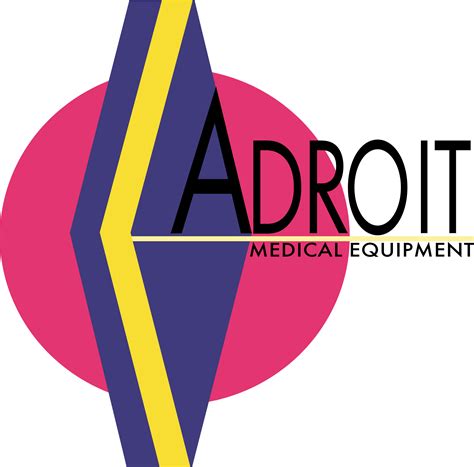 Hospital Bed Rentals - Adroit Medical Equipment