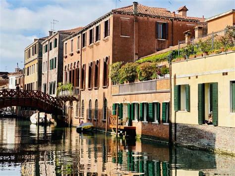 Venice: Street Food Tour with a Local Guide and Tastings | GetYourGuide