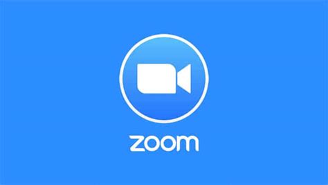 Download Zoom App For Android | Wallpapers.com