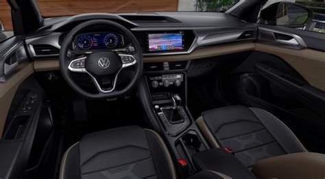 Vw Taos 2024 Interior Colors - Faythe Ingunna