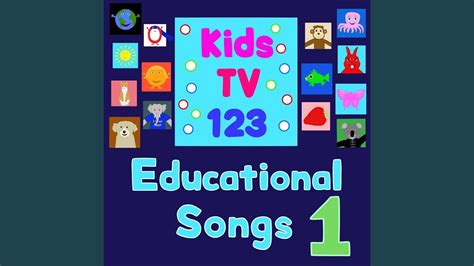 Phonics Song 2 - YouTube