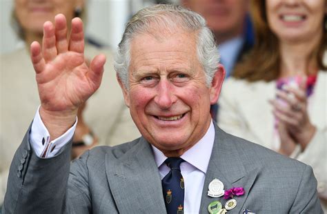 King Charles reportedly scrapping 'outdated' coronation outfit