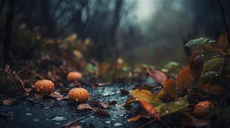 Fall Umbrella Stock Photos, Images and Backgrounds for Free Download