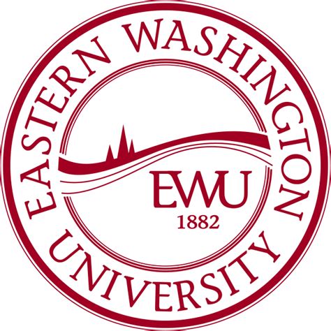 Eastern Washington University - Wikipedia