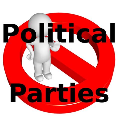 Pictures Of Political Parties - Cliparts.co