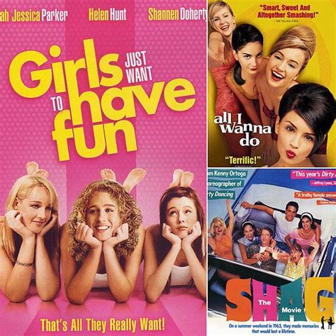 140 best Girly movies images on Pinterest