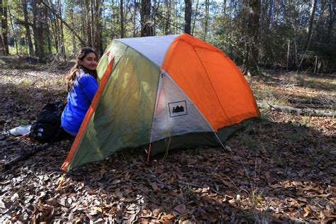 Big Thicket National Preserve to Increase Recreational Access to Backcountry Activities - Big ...