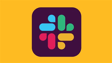 What is Slack? | Pocket Tactics